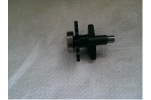 Тайга 214, 245 Балансир колінвала бензопила 